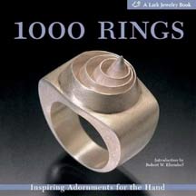 1000 Rings
