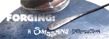 Forging: A Smashing Introduction